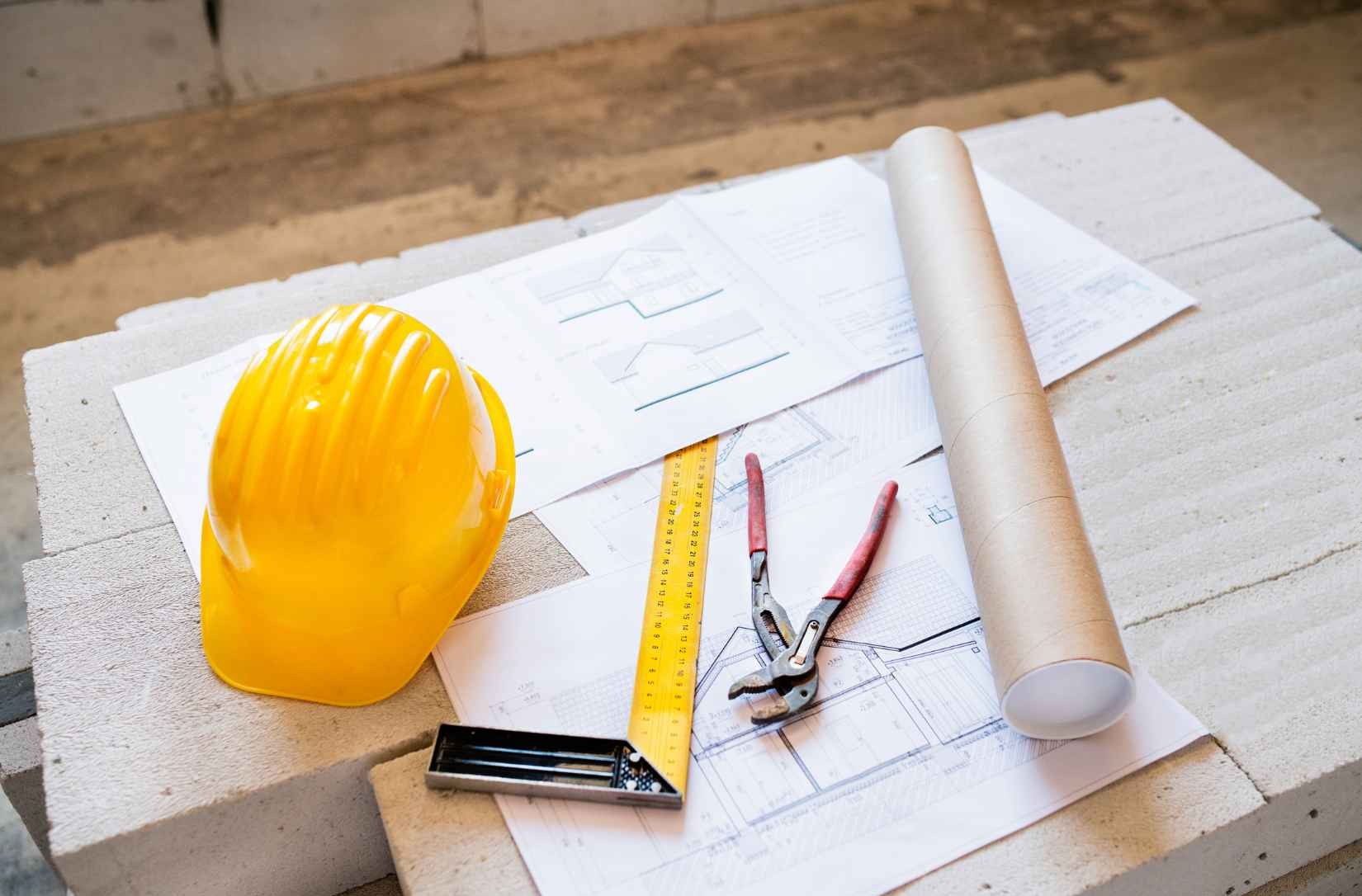 Καλογερίας Engineering – Πολιτικός Μηχανικός Ζάκυνθος | Επίβλεψη Έργων, Κατασκευές, Ανακαινίσεις, Μελέτες & ΕΣΠΑ, Ζάκυνθος