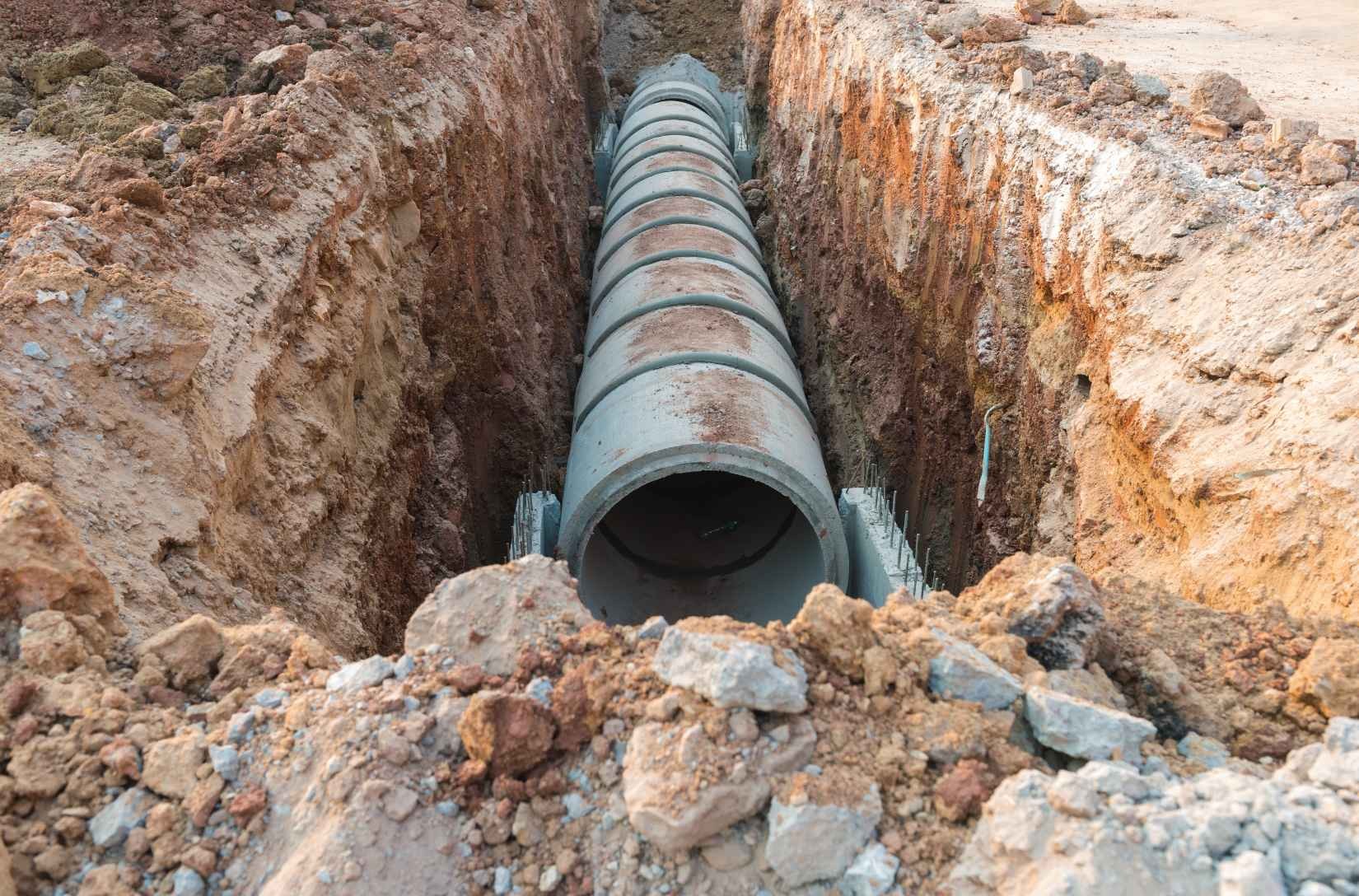 Καλογερίας Engineering – Πολιτικός Μηχανικός Ζάκυνθος | Επίβλεψη Έργων, Κατασκευές, Ανακαινίσεις, Μελέτες & ΕΣΠΑ, Ζάκυνθος