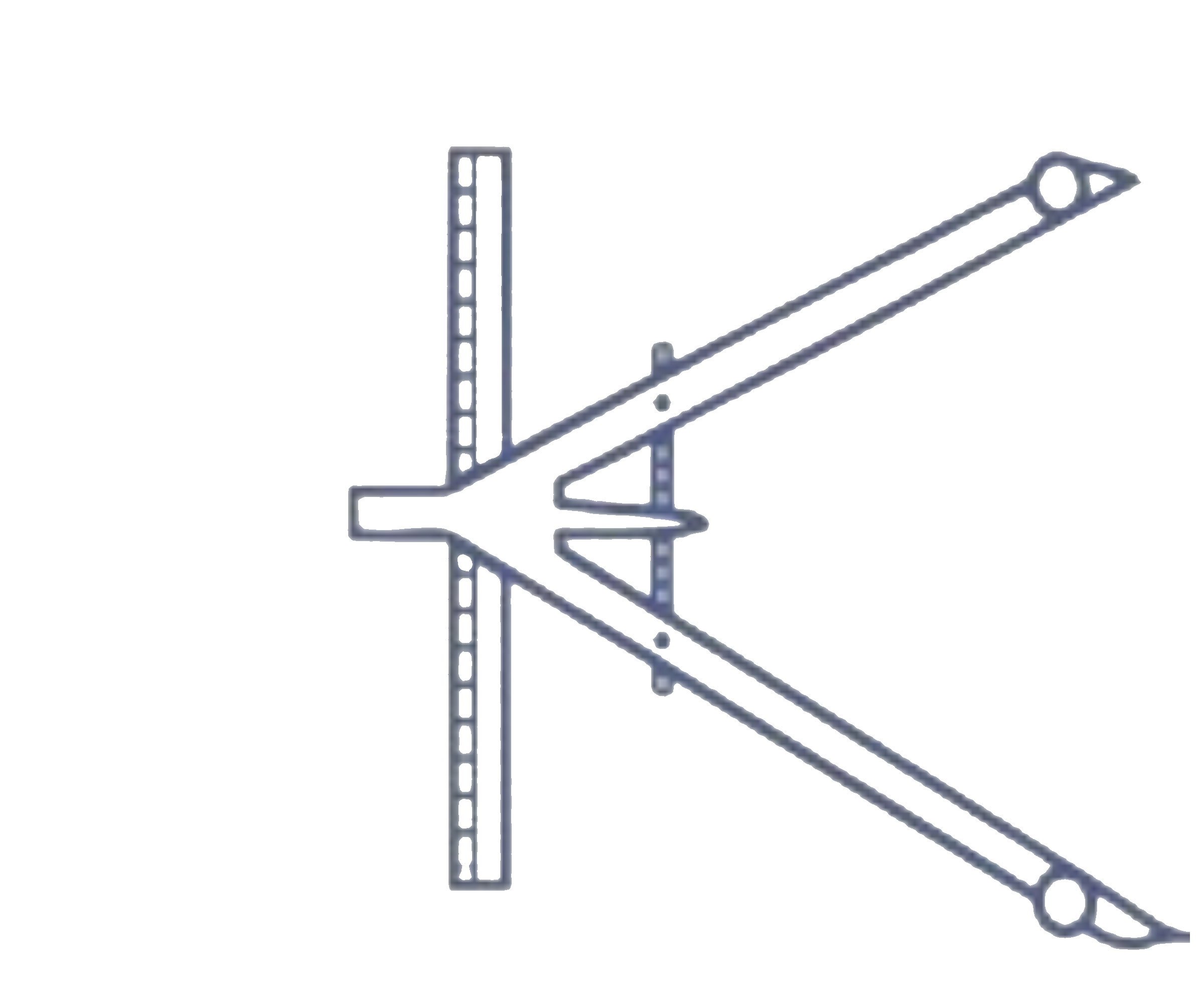 Καλογερίας Engineering – Πολιτικός Μηχανικός Ζάκυνθος | Επίβλεψη Έργων, Κατασκευές, Ανακαινίσεις, Μελέτες & ΕΣΠΑ, Ζάκυνθος