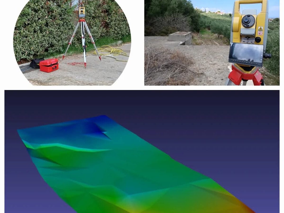 Καλογερίας Engineering – Πολιτικός Μηχανικός Ζάκυνθος | Επίβλεψη Έργων, Κατασκευές, Ανακαινίσεις, Μελέτες & ΕΣΠΑ, Ζάκυνθος