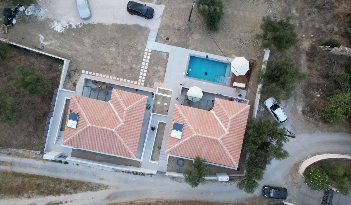 Καλογερίας Engineering – Πολιτικός Μηχανικός Ζάκυνθος | Επίβλεψη Έργων, Κατασκευές, Ανακαινίσεις, Μελέτες & ΕΣΠΑ, Ζάκυνθος