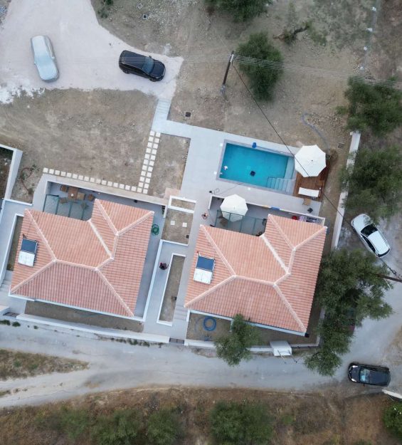 Καλογερίας Engineering – Πολιτικός Μηχανικός Ζάκυνθος | Επίβλεψη Έργων, Κατασκευές, Ανακαινίσεις, Μελέτες & ΕΣΠΑ, Ζάκυνθος