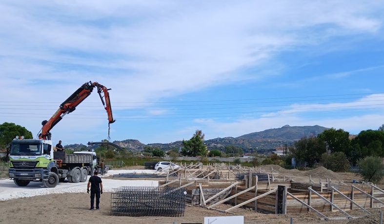 Καλογερίας Engineering – Πολιτικός Μηχανικός Ζάκυνθος | Επίβλεψη Έργων, Κατασκευές, Ανακαινίσεις, Μελέτες & ΕΣΠΑ, Ζάκυνθος