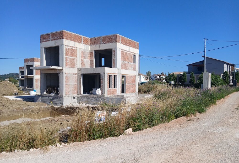 Καλογερίας Engineering – Πολιτικός Μηχανικός Ζάκυνθος | Επίβλεψη Έργων, Κατασκευές, Ανακαινίσεις, Μελέτες & ΕΣΠΑ, Ζάκυνθος