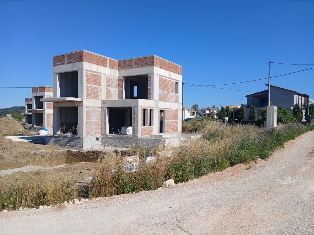 Καλογερίας Engineering – Πολιτικός Μηχανικός Ζάκυνθος | Επίβλεψη Έργων, Κατασκευές, Ανακαινίσεις, Μελέτες & ΕΣΠΑ, Ζάκυνθος