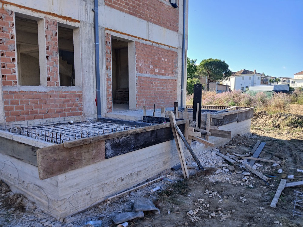 Καλογερίας Engineering – Πολιτικός Μηχανικός Ζάκυνθος | Επίβλεψη Έργων, Κατασκευές, Ανακαινίσεις, Μελέτες & ΕΣΠΑ, Ζάκυνθος