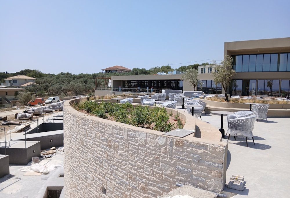 Καλογερίας Engineering – Πολιτικός Μηχανικός Ζάκυνθος | Επίβλεψη Έργων, Κατασκευές, Ανακαινίσεις, Μελέτες & ΕΣΠΑ, Ζάκυνθος