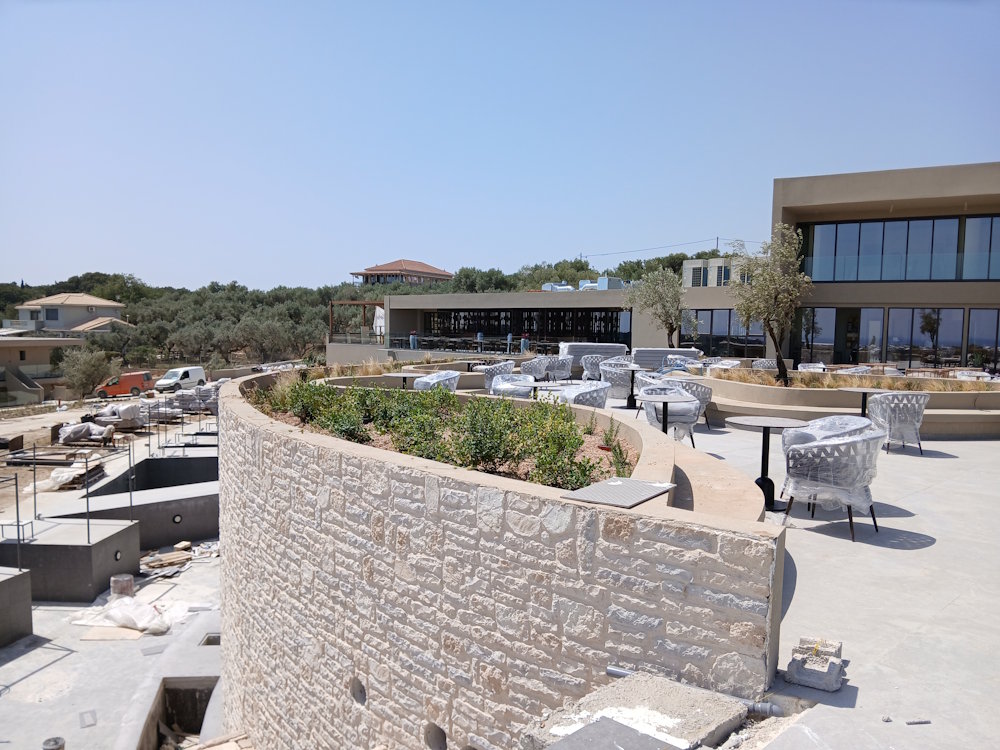 Καλογερίας Engineering – Πολιτικός Μηχανικός Ζάκυνθος | Επίβλεψη Έργων, Κατασκευές, Ανακαινίσεις, Μελέτες & ΕΣΠΑ, Ζάκυνθος
