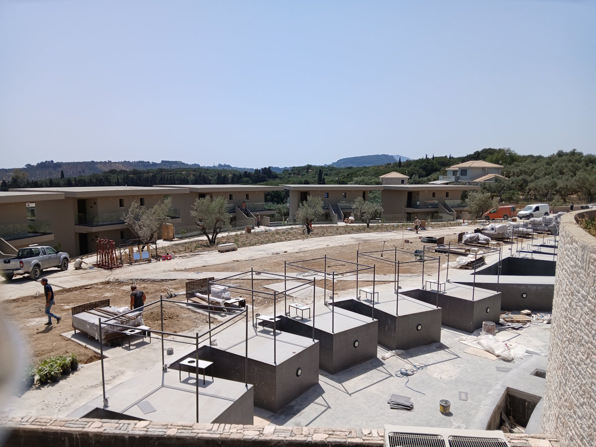 Καλογερίας Engineering – Πολιτικός Μηχανικός Ζάκυνθος | Επίβλεψη Έργων, Κατασκευές, Ανακαινίσεις, Μελέτες & ΕΣΠΑ, Ζάκυνθος